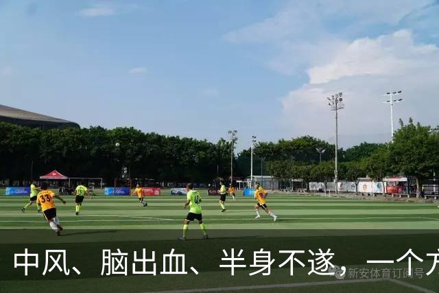 中风、脑出血、半身不遂，一个方子，气血旺了、瘀血去了、经络通了