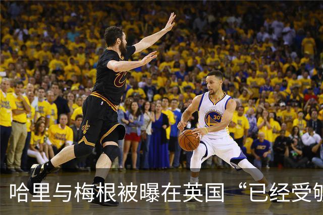 哈里与梅根被曝在英国“已经受够了”，坦言想念美国加州的“家”